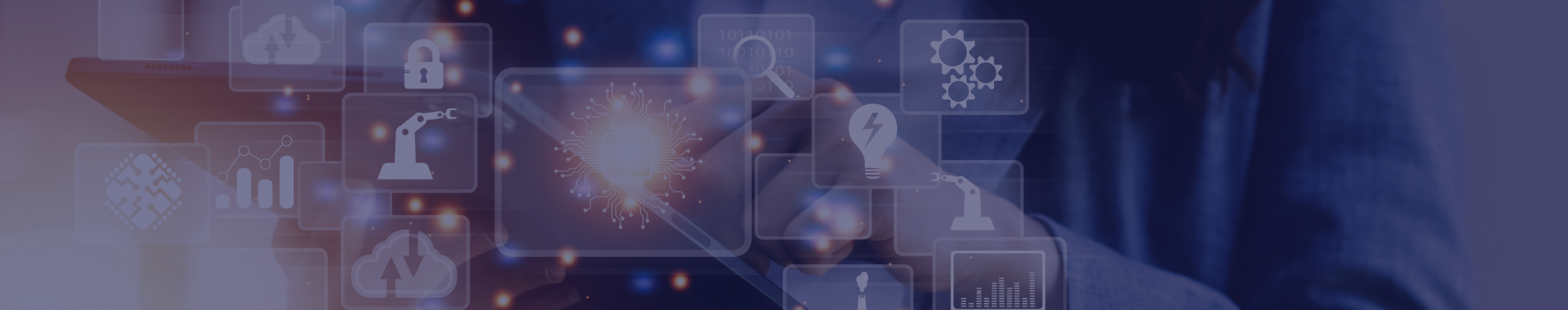 Proximamente Portal ASU - Rondanet